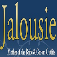 Jalousie Ltd 1094752 Image 6